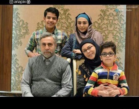 عکسهای یونا تدین