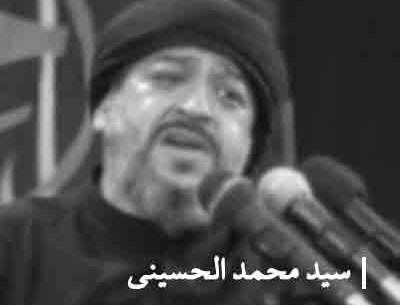 عکس علی ارسام