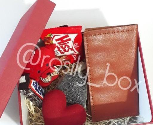 عکس کادو پسرانه