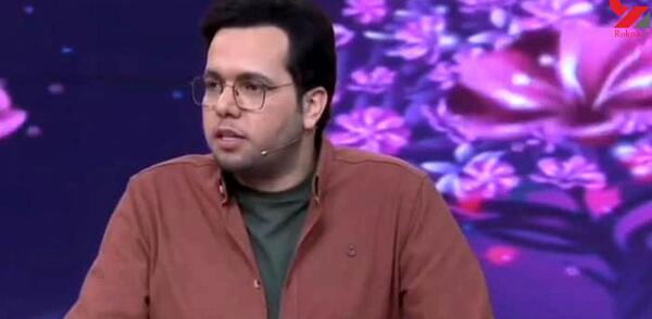عکس لو رفته شهره سلطانی