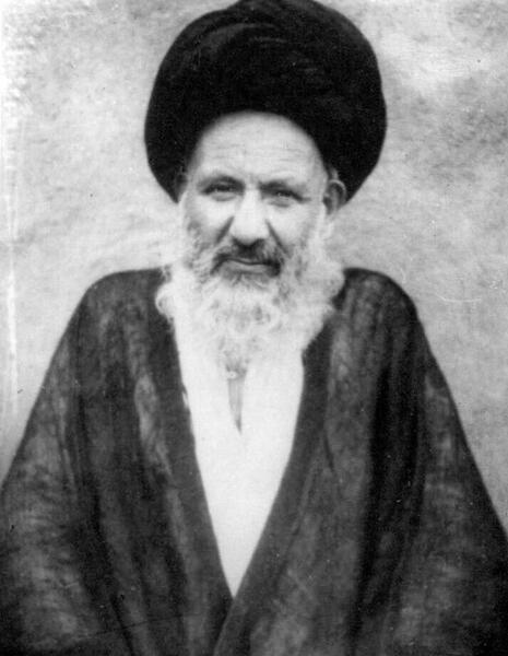 عکس و فیلم پیاده روی اربعین
