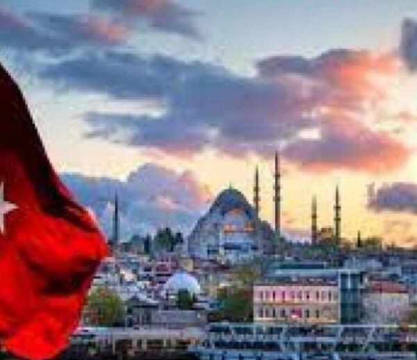 عکس پوریا بابایی