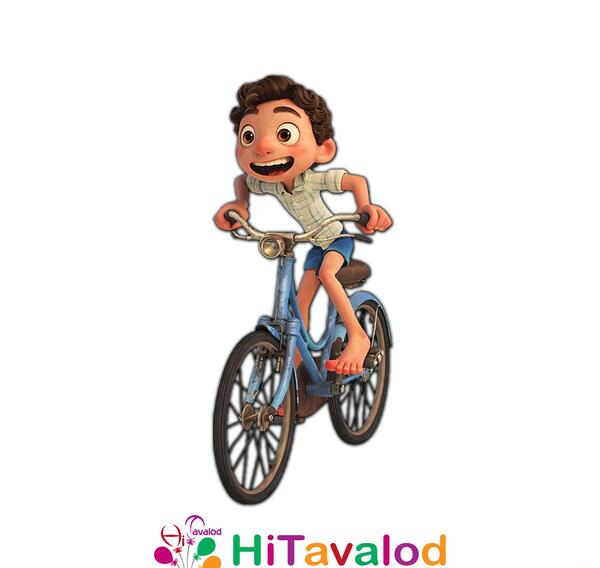 عکس لوکا کافئین