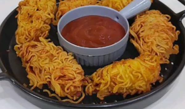 عکس غذا تاس کباب
