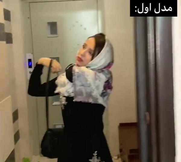 عکس بدون متن روز معلم