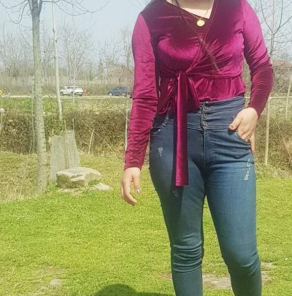 عکس هیکلم نی نی سایت
