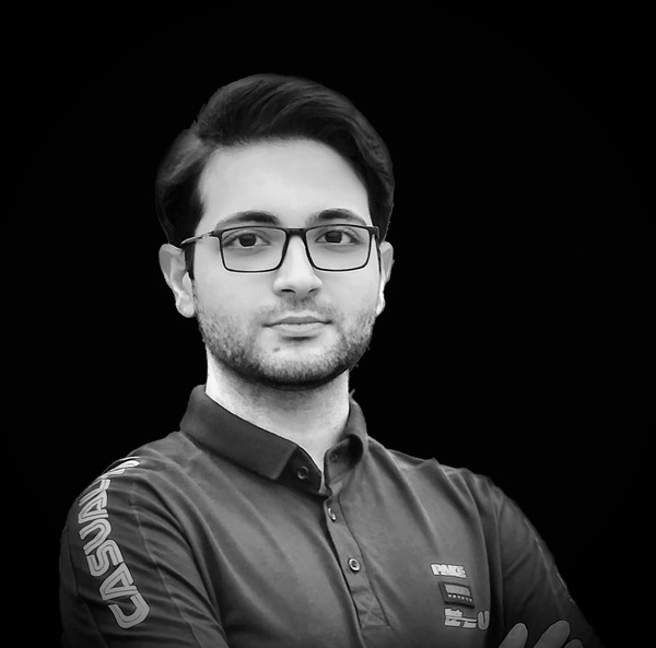 عکس گوشی a32 زومیت