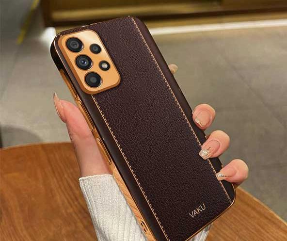 عکس گوشی a32 زومیت