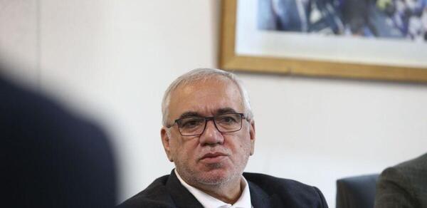 عکس آزادی در استقلال