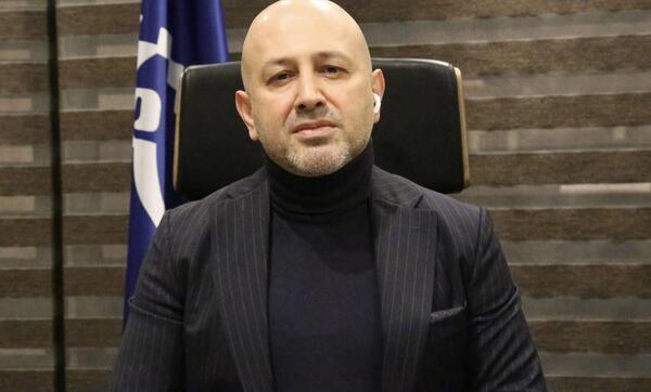عکس آزادی در استقلال