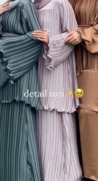 عکس ساعت هوشمند دراز