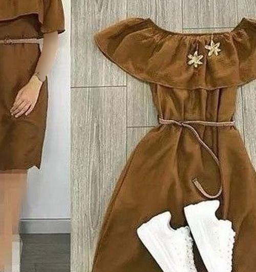 عکس ساعت هوشمند دراز
