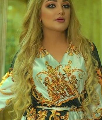 عکس ساعت هوشمند دراز