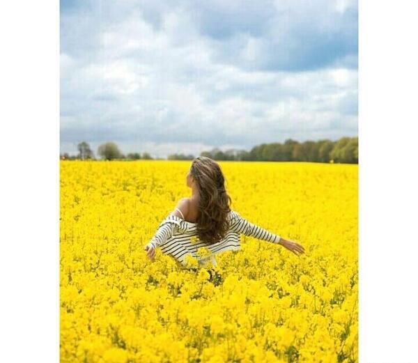 عکس پروفایل دخترونه شاد لاکچری جدید ایرانی قدیمی