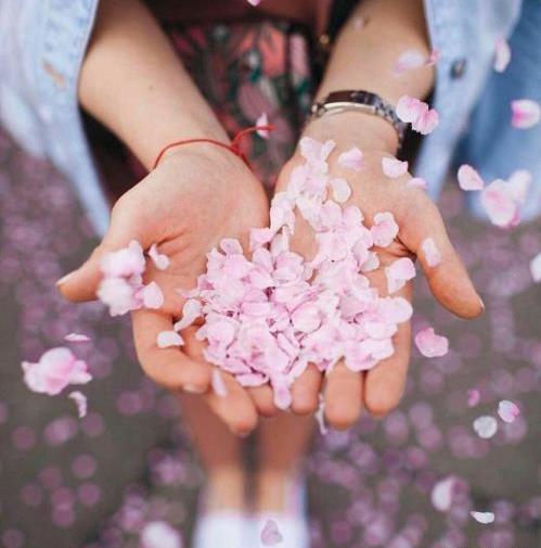 عکس پروفایل دخترونه شاد لاکچری جدید ایرانی قدیمی