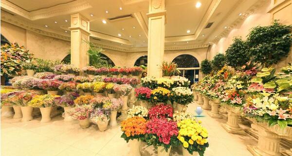 عکس کیک تولد پسرانه معمولی