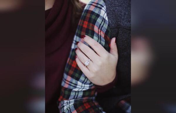 عکس نوشته های عاشقانه طبیعت