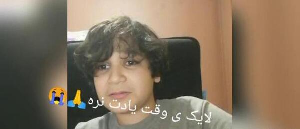 دانلود عکس زورو