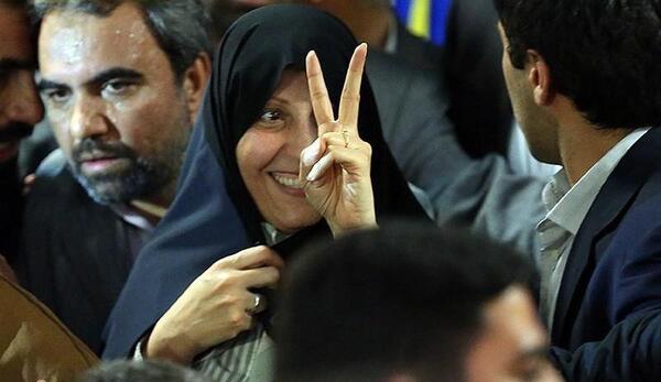 عکس گران ترین ماشین ایران