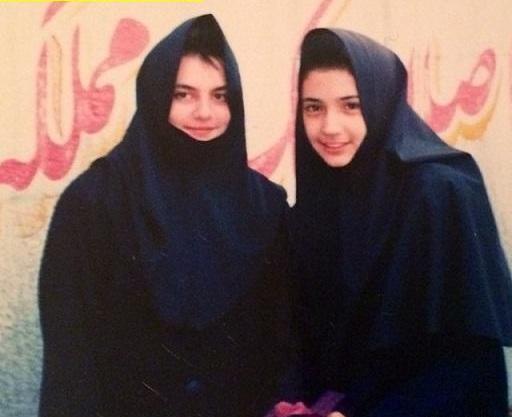 عکس گران ترین ماشین ایران