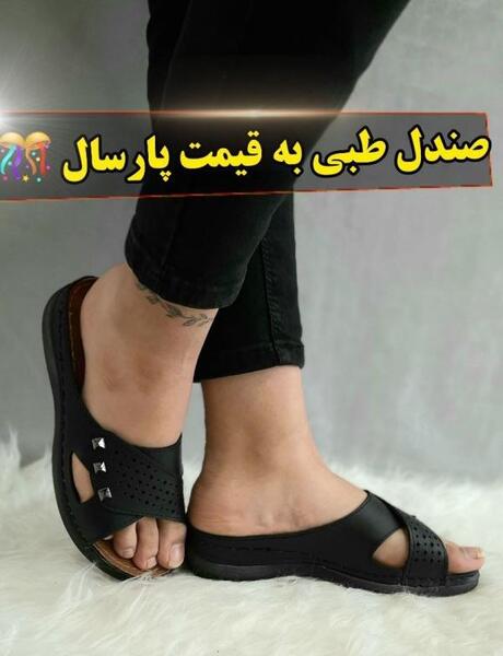 عکس نقاشی ضرب المثل با دم شیر میکنی بازی