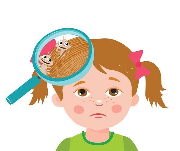 عکس حیوانات موذی