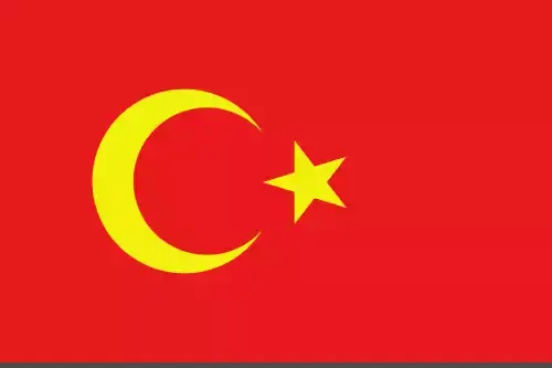عکس پرچم قزاقستان