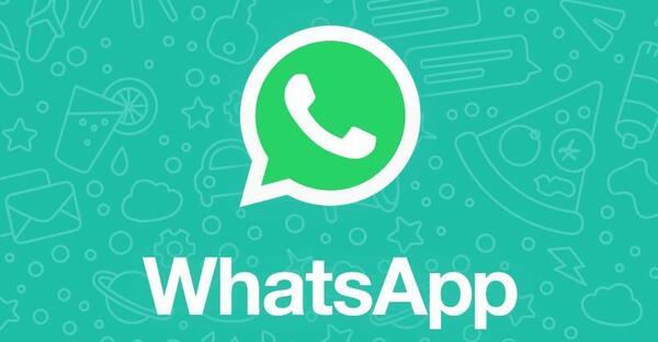 عکس ایده های واتساپ