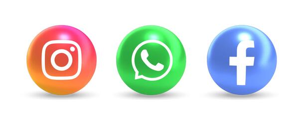 عکس ایده های واتساپ
