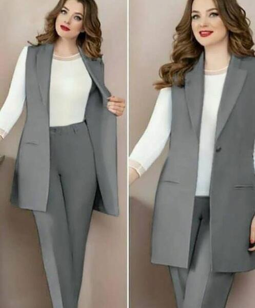 عکس مدل سارافون یقه هفت