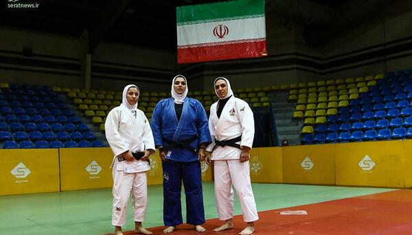 عکس مبینا عزیزی