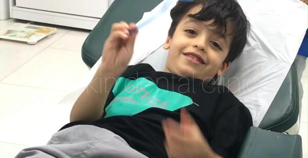عکس نی نی سایت سوتی های خنده دار