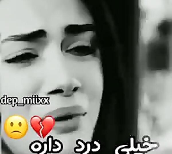 عکس نی نی سایت سوتی های خنده دار