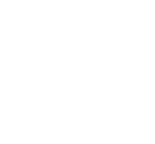 عکس از پیرسینگ ناف