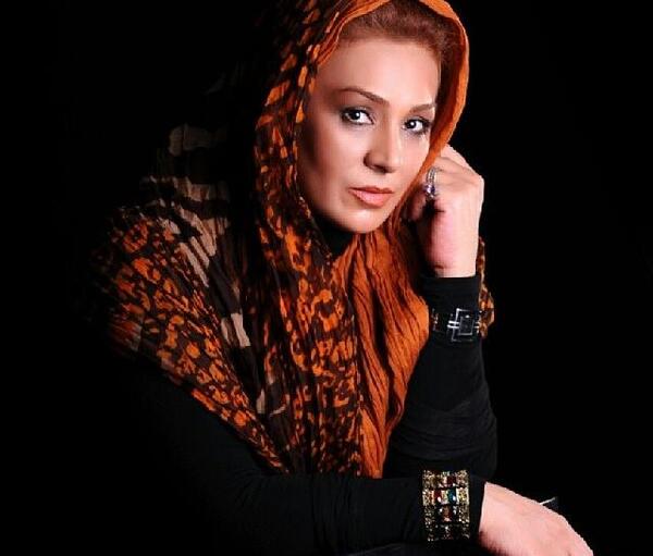 عکس نوشته نسرین جونم تولدت مبارک
