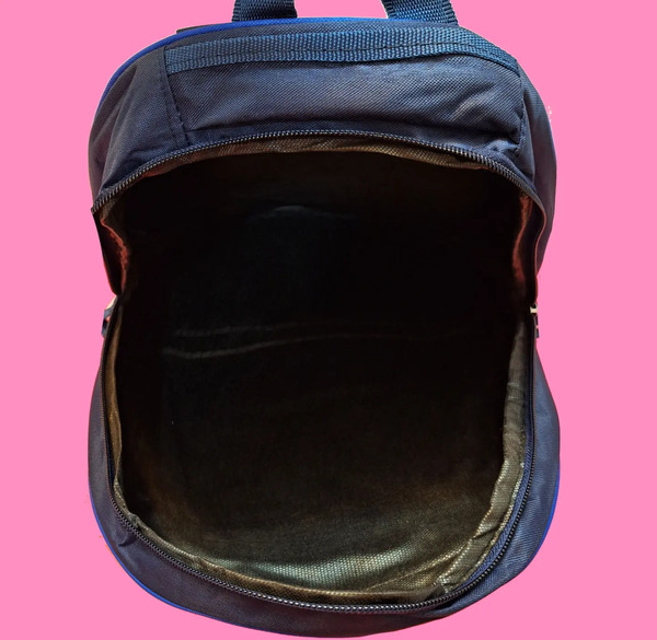 عکس کیف مدرسه پسرانه دبستانی