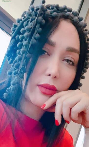 عکس کلبه عمو پورنگ