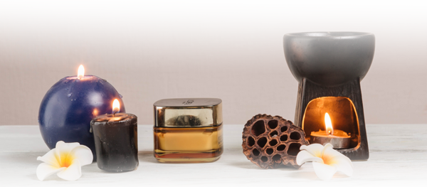 عکس عطر نرگس