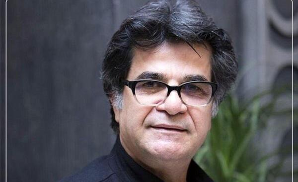 عکس جعفر پناهی