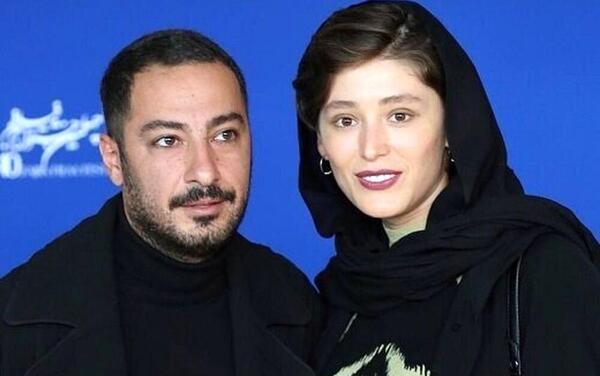 عکس فرشته حسینی چند خواهر برادر دارد