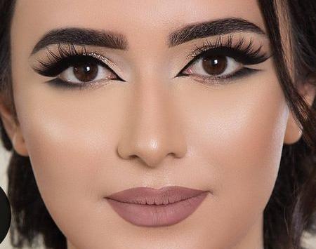 عکس عروس جدید ۱۴۰۰