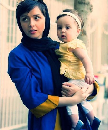عکس واقعی فرهاد دماوندی
