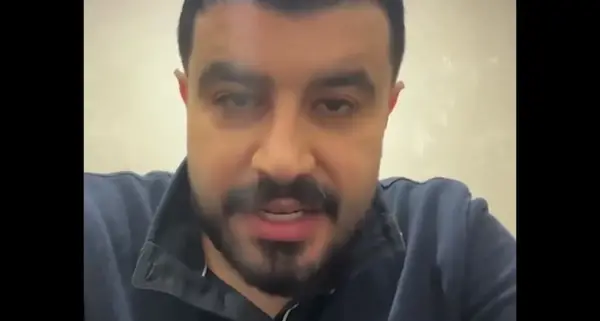 عکس زن مجری طبیب