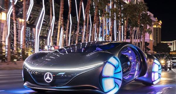 عکس ماشین ام جی gt