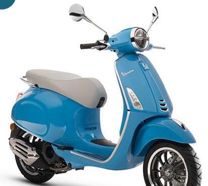 عکس ماشین ام جی gt