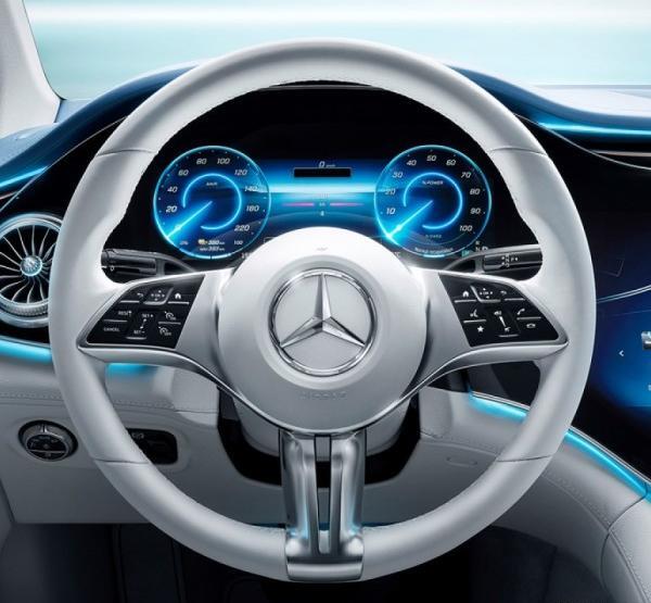 عکس ماشین ام جی gt