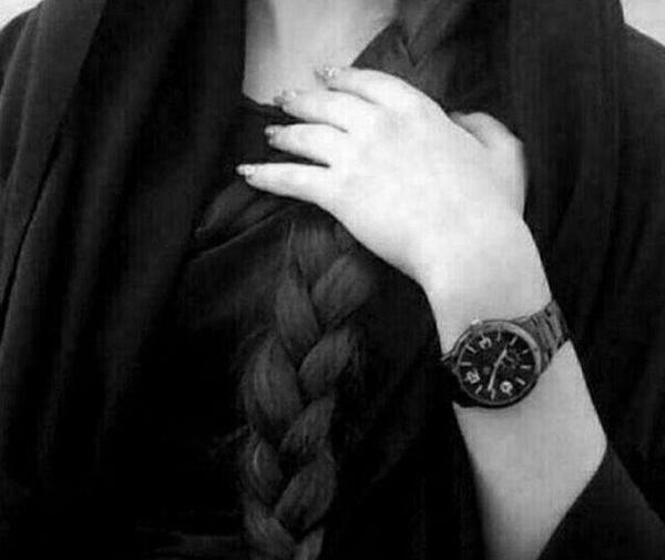 عکس برای پروفایل اینستا