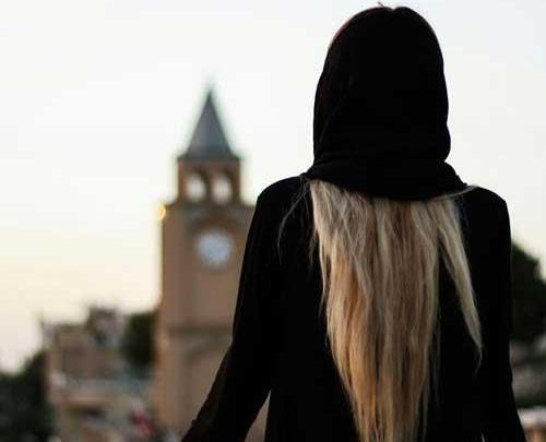عکس برای پروفایل اینستا