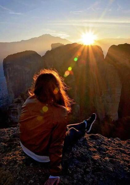 عکس برای پروفایل اینستا