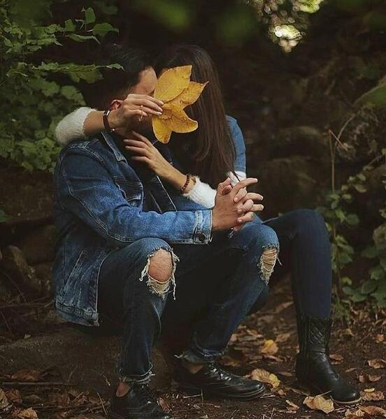 عکس برای پروفایل اینستا